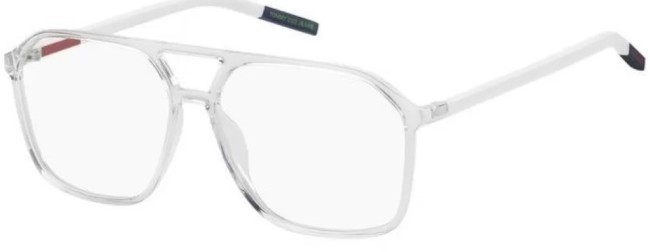 Tommy Hilfiger TJ 0009 9005714