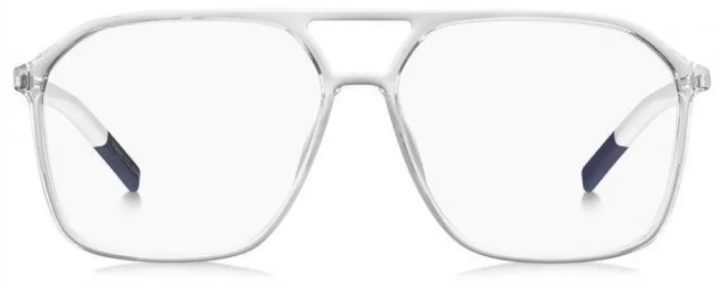 Оправа Tommy Hilfiger TJ 0009 9005714 Оправа Tommy Hilfiger TJ 0009 9005714