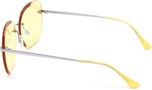 Casta CS 1080 YEL