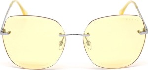Casta CS 1080 YEL