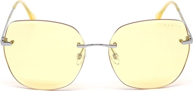 Сонцезахисні окуляри Casta CS 1080 YEL