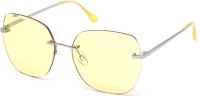 Casta CS 1080 YEL