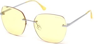Casta CS 1080 YEL