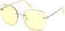 Casta CS 1080 YEL