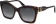 Сонцезахисні окуляри Marc Jacobs MARC 853/S XLT549O