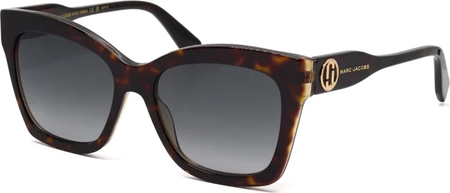 Сонцезахисні окуляри Marc Jacobs MARC 853/S XLT549O