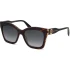Сонцезахисні окуляри Marc Jacobs MARC 853/S XLT549O Сонцезахисні окуляри Marc Jacobs MARC 853/S XLT549O