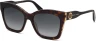 Marc Jacobs MARC 853/S XLT549O