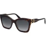 Сонцезахисні окуляри Marc Jacobs MARC 853/S XLT549O Сонцезахисні окуляри Marc Jacobs MARC 853/S XLT549O