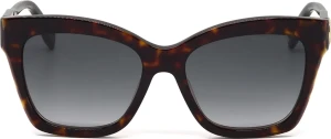 Marc Jacobs MARC 853/S XLT549O