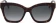 Сонцезахисні окуляри Marc Jacobs MARC 853/S XLT549O