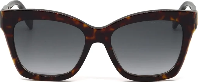 Сонцезахисні окуляри Marc Jacobs MARC 853/S XLT549O