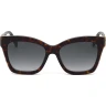 Сонцезахисні окуляри Marc Jacobs MARC 853/S XLT549O Сонцезахисні окуляри Marc Jacobs MARC 853/S XLT549O