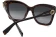 Сонцезахисні окуляри Marc Jacobs MARC 853/S XLT549O