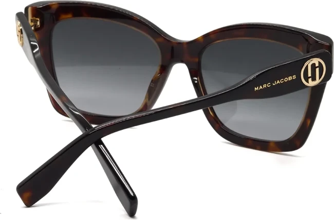 Сонцезахисні окуляри Marc Jacobs MARC 853/S XLT549O