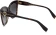Сонцезахисні окуляри Marc Jacobs MARC 853/S XLT549O