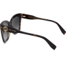 Сонцезахисні окуляри Marc Jacobs MARC 853/S XLT549O Сонцезахисні окуляри Marc Jacobs MARC 853/S XLT549O
