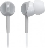 Ergo Ear VT-701 (бел.)