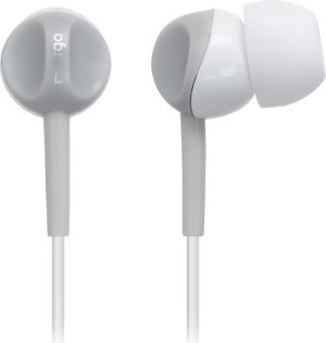 Ergo Ear VT-701 (бел.)