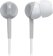 Ergo Ear VT-701 (бел.)