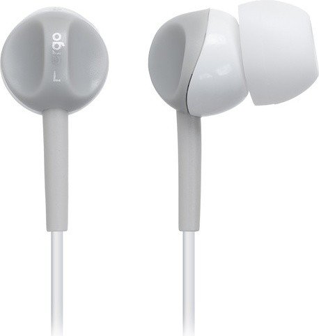 Ergo Ear VT-701 (бел.)