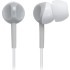 Ergo Ear VT-701 (бел.)