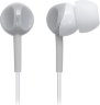 Ergo Ear VT-701 (бел.)