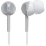 Ergo Ear VT-701 (бел.)
