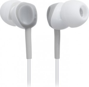 Ergo Ear VT-701 (бел.)