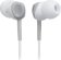 Ergo Ear VT-701 (бел.)