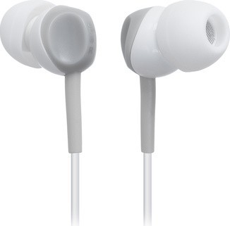 Ergo Ear VT-701 (бел.)