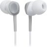 Ergo Ear VT-701 (бел.)