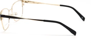 Casta CST 6003 NS BKGLD