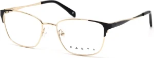 Casta CST 6003 NS BKGLD