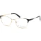 Casta CST 6003 NS BKGLD