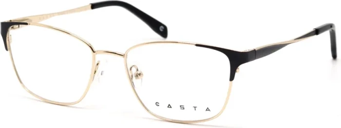 Оправа Casta CST 6003 NS BKGLD