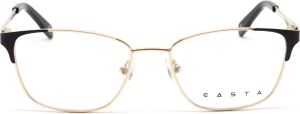 Casta CST 6003 NS BKGLD