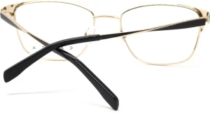 Casta CST 6003 NS BKGLD
