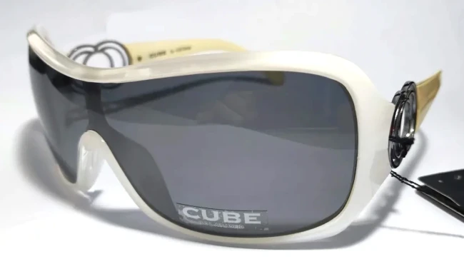 Сонцезахисні окуляри Cube CBS-7257