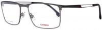 Carrera 8831 R805518