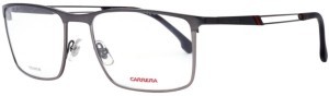 Carrera 8831 R805518