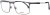 Carrera 8831 R805518