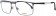 Оправа Carrera 8831 R805518