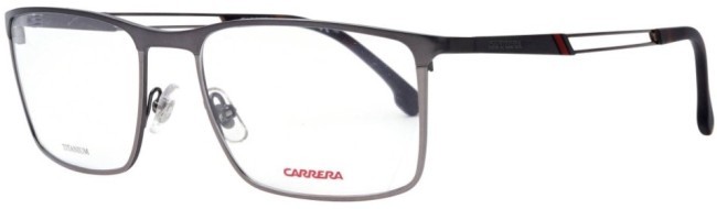Carrera 8831 R805518