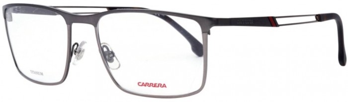Оправа Carrera 8831 R805518