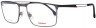 Carrera 8831 R805518