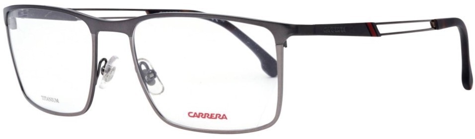 Оправа Carrera 8831 R805518