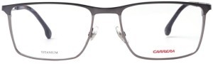 Carrera 8831 R805518