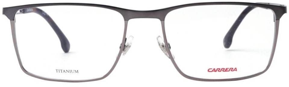 Оправа Carrera 8831 R805518