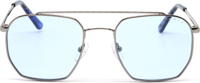 Сонцезахисні окуляри Casta CS 3022 GUN